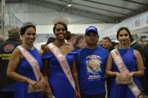 Mundial 19