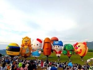 Taiwan 02
