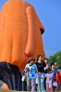 Taiwan 07