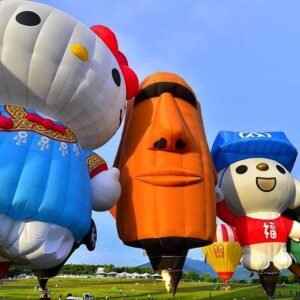 Taiwan 10