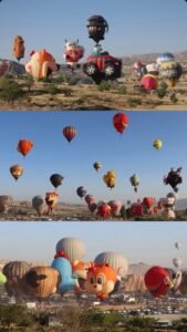 Capadocia 07