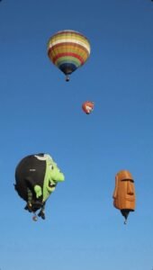 Capadocia 09