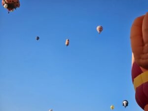 Capadocia 11