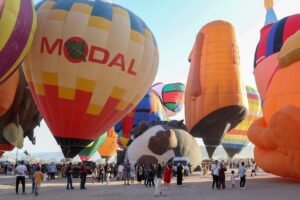 Capadocia 16
