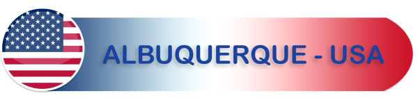 Albuquerque - USA 01