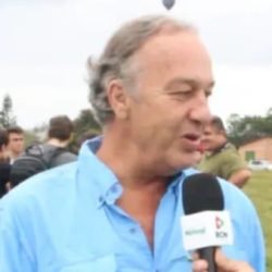 Bruno Schwartz