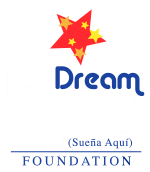 DREAMHERELOGO_ TRI