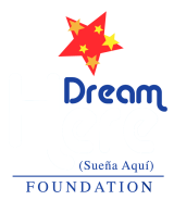 DREAMHERELOGO_ TRI