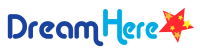 DREAMHERELOGO_PNG2