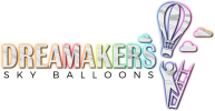 Dreammakers