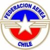 FEDACH_Logo