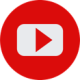 ver en youtube