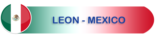 Leon - Mexico 02