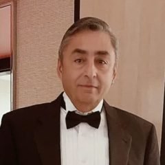 Mauricio Guerrero