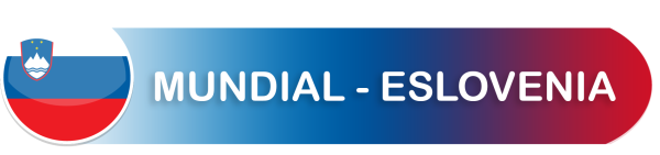 Mundial Eslovenia 01