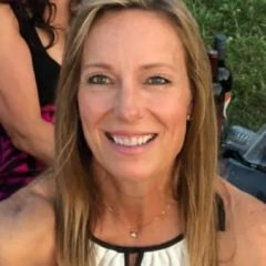 Sheryl Reichert