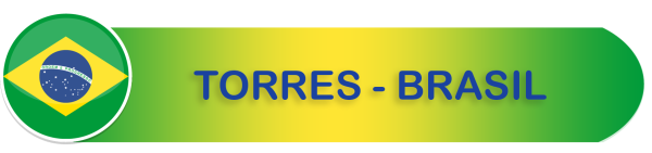 Torres brasil 01