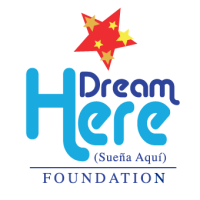 logo dream here 01